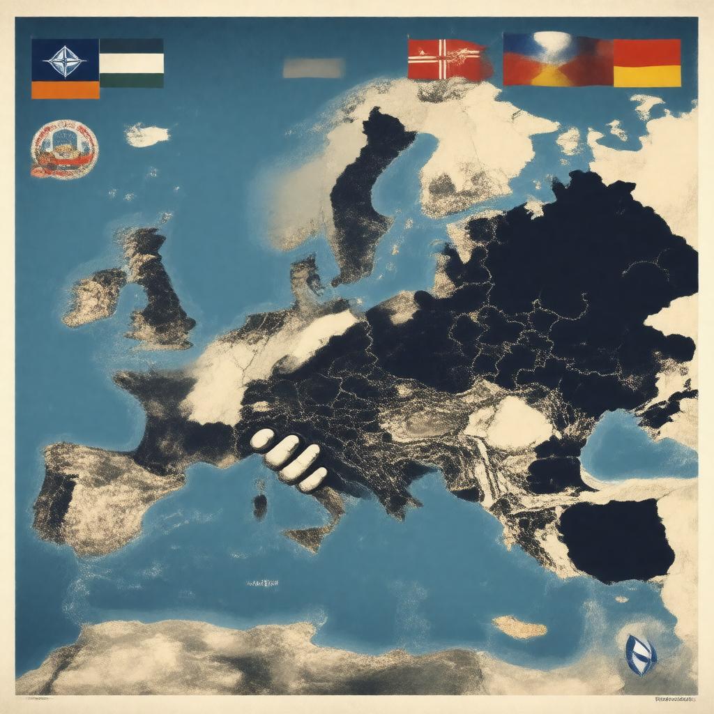 Partnership for Peace